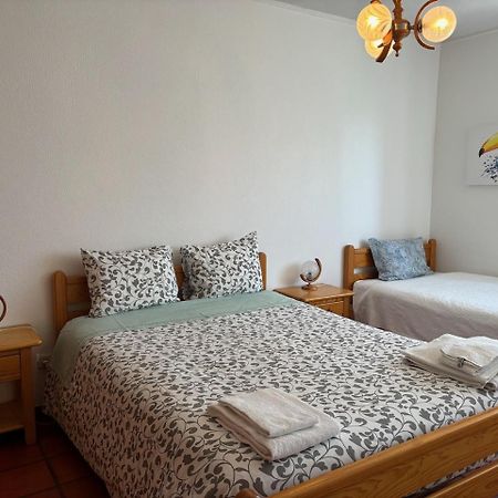 Rosario - Two Bedroom Apart- Buarcos - Figueira Da Foz Bagian luar foto