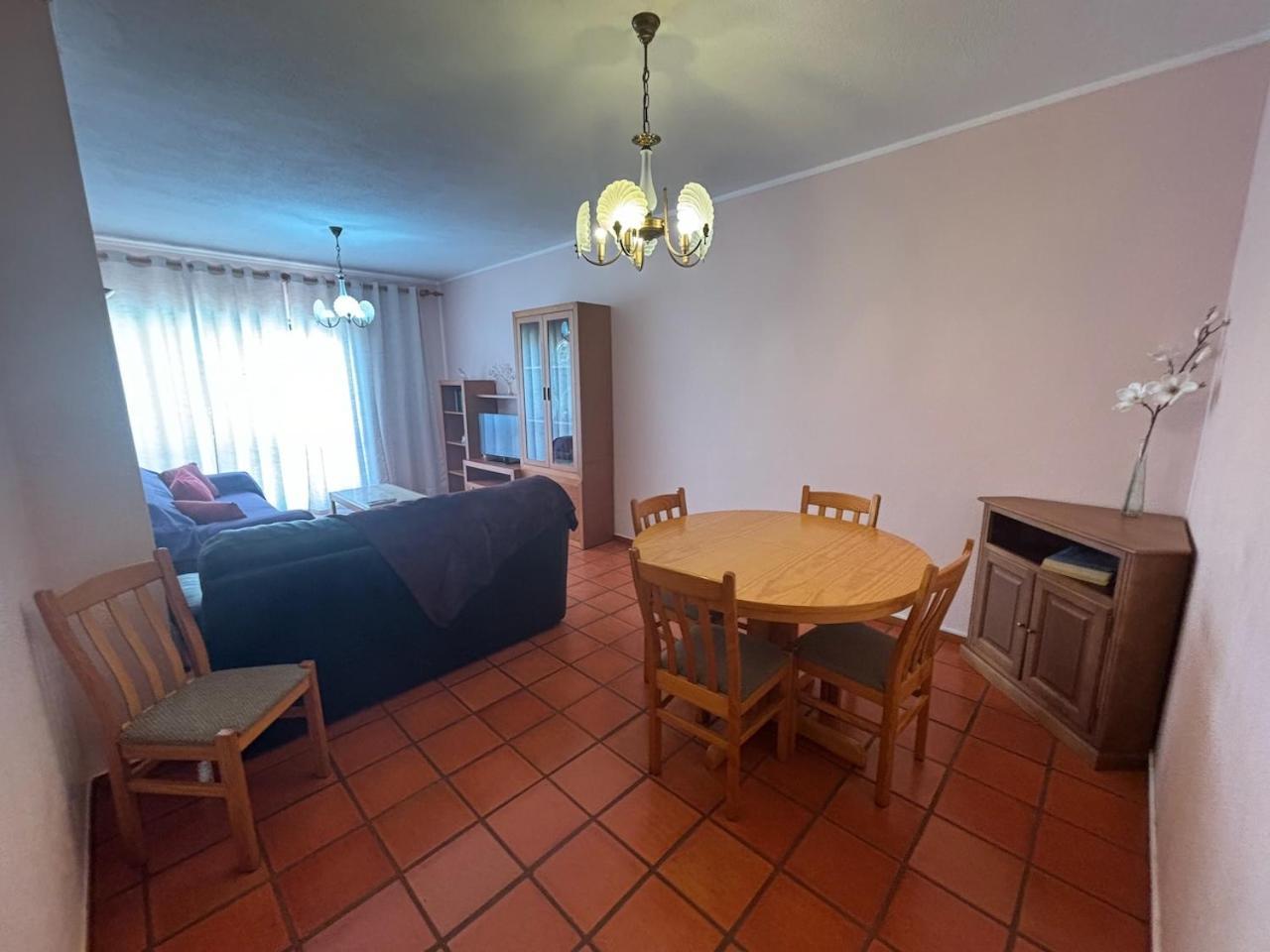 Rosario - Two Bedroom Apart- Buarcos - Figueira Da Foz Bagian luar foto