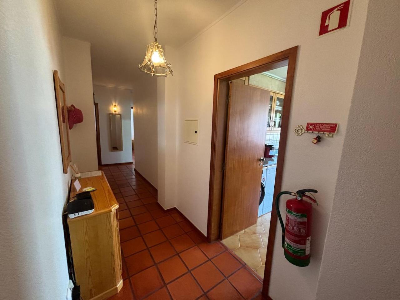 Rosario - Two Bedroom Apart- Buarcos - Figueira Da Foz Bagian luar foto