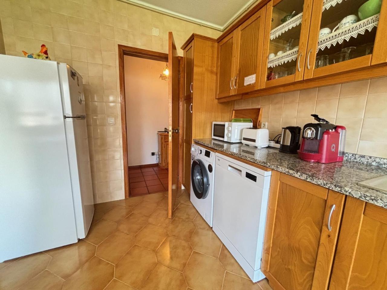 Rosario - Two Bedroom Apart- Buarcos - Figueira Da Foz Bagian luar foto
