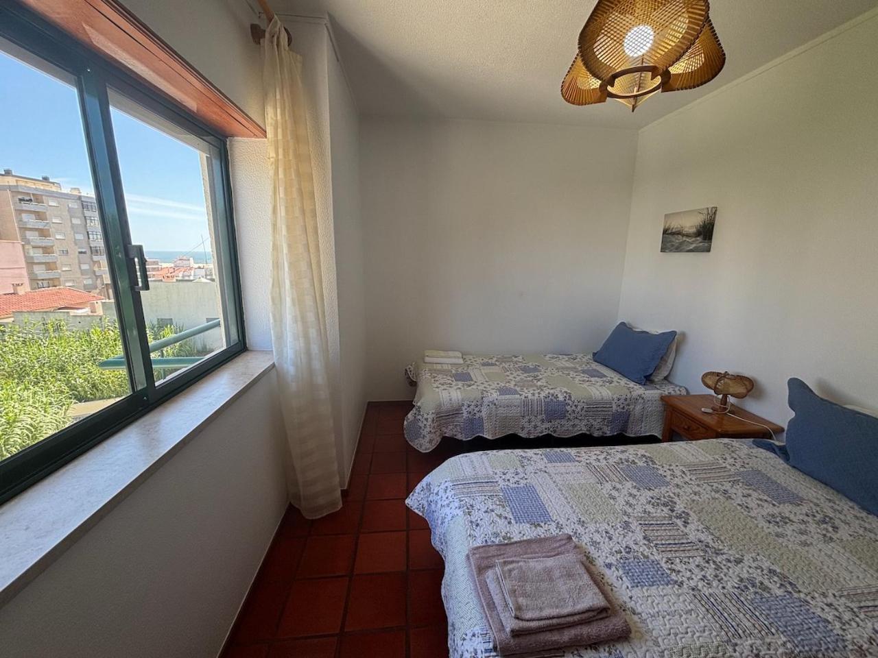 Rosario - Two Bedroom Apart- Buarcos - Figueira Da Foz Bagian luar foto