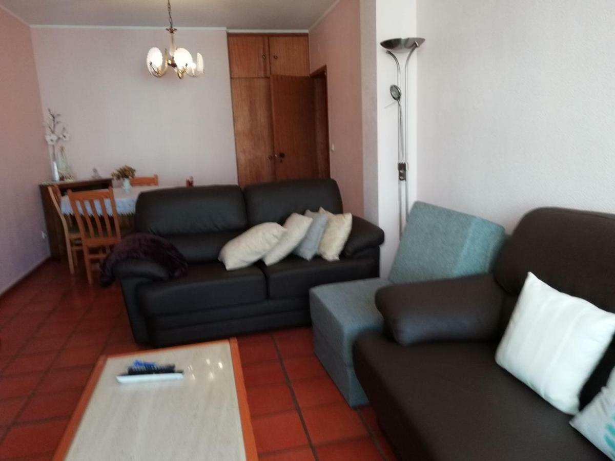 Rosario - Two Bedroom Apart- Buarcos - Figueira Da Foz Bagian luar foto